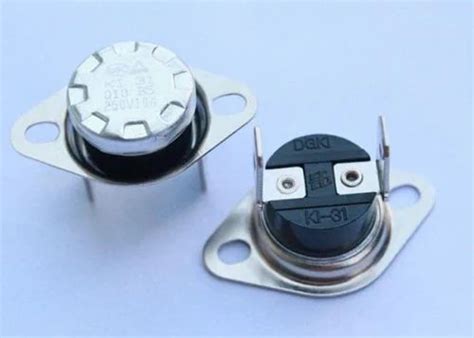 kalyan engineers  temp thermostat switches ac     rs piece  pune