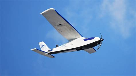 intel acquires german drone company mavinci dronelife