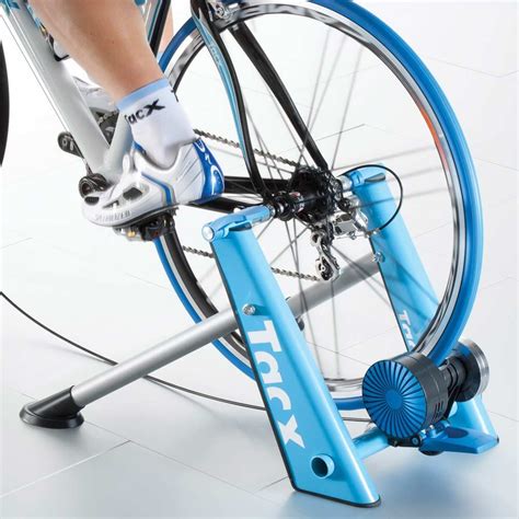 dennis winter  buy tacx cycle turbo trainers  uk pp