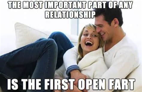 30 Funny Couple Memes That Only Couple Will Understand – Sheideas