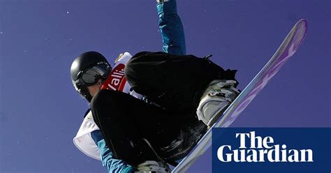winter olympics 2014 medal hopefuls in australia s biggest ever team