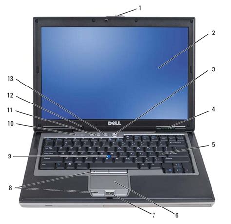 dell latitude ddc users guide troubleshooting