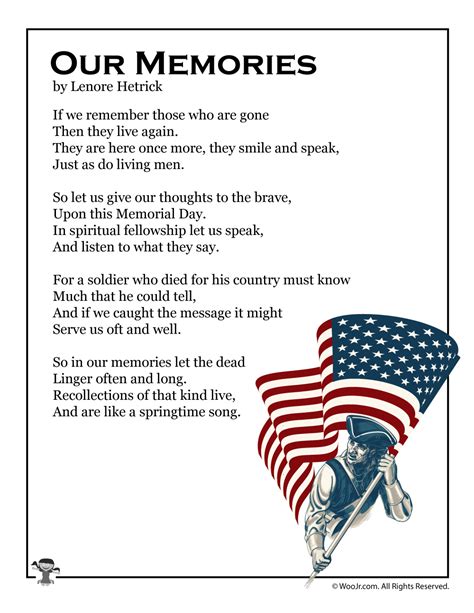 memorial day poems prayers speeches  quotes images