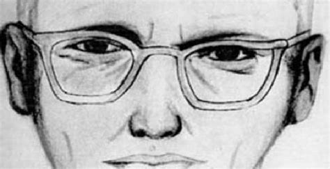 Zodiac Killer Biography Facts Murders Committed By The