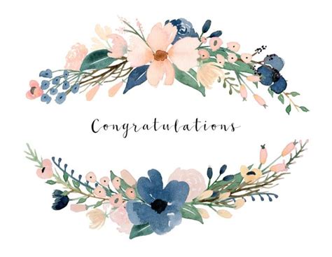 congratulations card printable  printable greeting cards paper