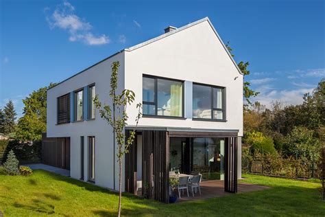 kundenreferenz haus moeller hausgalerie detailansicht baumeister