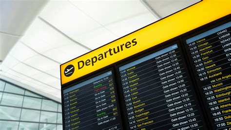 minute flights   moves    find cheap airfare  short notice