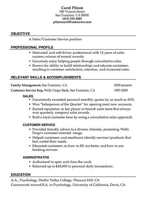 pin  topresumes  latest resume pinterest sample resume resume