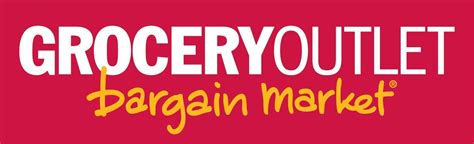 grocery outlet bargain market launches operator recruitment website