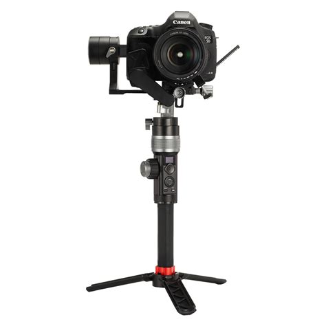 handheld  axis stabilizer brushless gimbal  dslr camera manufacturers  suppliers china