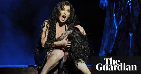 unveiled the sensational stage history of salomé in pictures stage