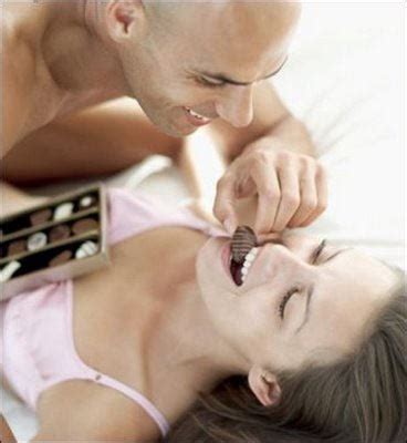 How to have sexual intercouse pictures