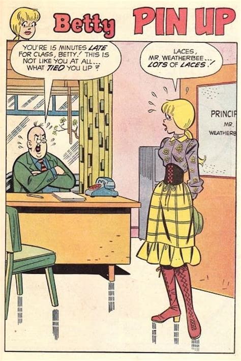 33 Best Betty Cooper Images On Pinterest Archie Comics Betty Cooper