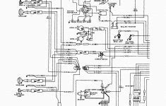 winnebago electrical wiring diagrams manual  books winnebago wiring diagram cadicians blog