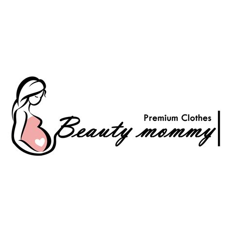 beauty mommy mexico city
