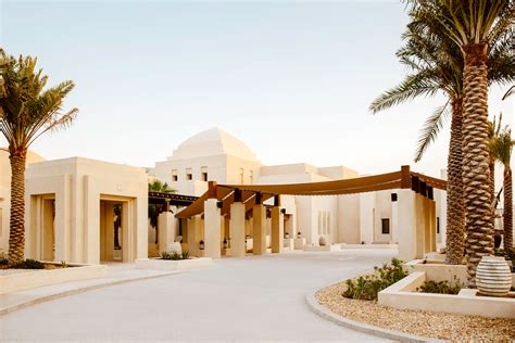 jumeirah al wathba desert resort and spa in al wathba abu dhabi hotels