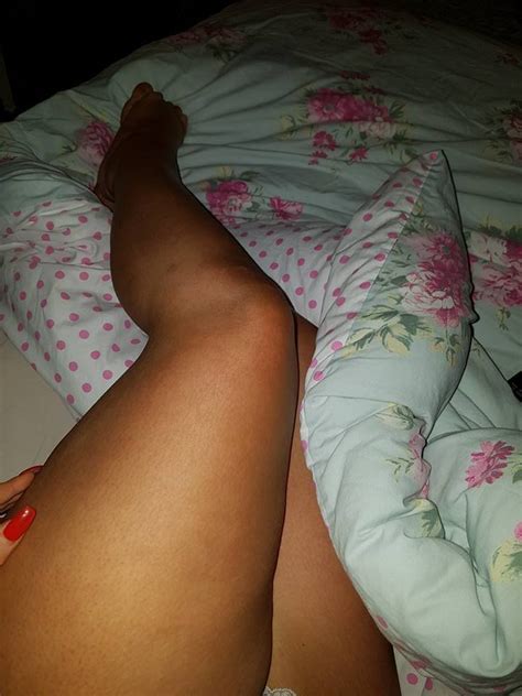 legs i would love wrapped around me current may 2014