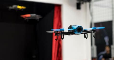 flying drones show  gadget show  clubit tv