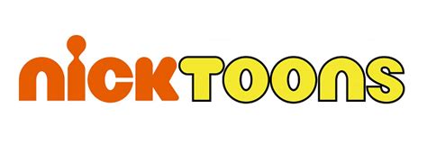 nicktoons middle eastern  north african tv channel wikipedia