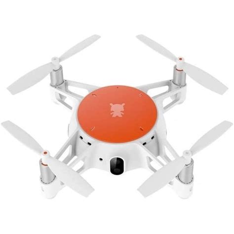 xiaomi pack  helices  mini drone pccomponentescom