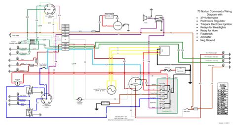 electrical wiring diagrams  dummies wiring diagram