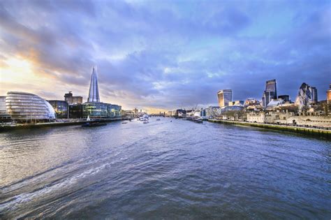top things to do on the river thames in london destination guides