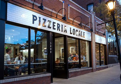 pizzeria locale  revolutionizing high quality fast food pizza