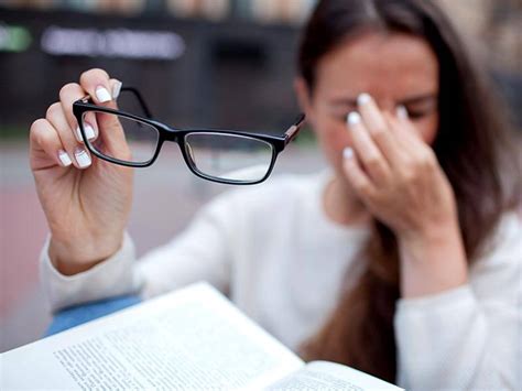 key terms  understanding vision loss  sight full life