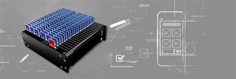 Analog phone emulator software