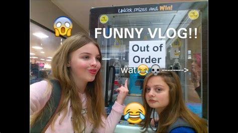 my friend is a step mom fun vlog youtube