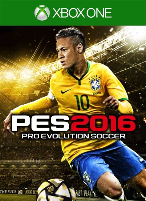 pes 2016 pro evolution soccer 2015 credits mobygames