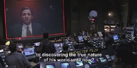 truman show gif tumblr
