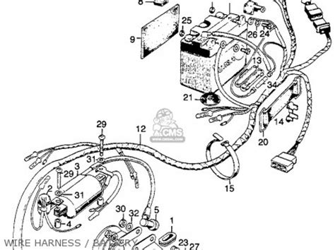 yzf wiring diagram wiring diagram pictures