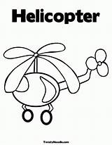Coloring Helicopter Pages Clipart Kids Google Helicopters Library Popular Coloringhome Books sketch template