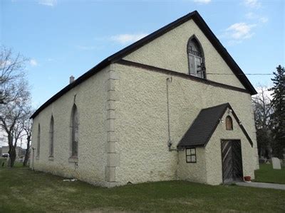 kildonan presbyterian church winnipeg mb   church