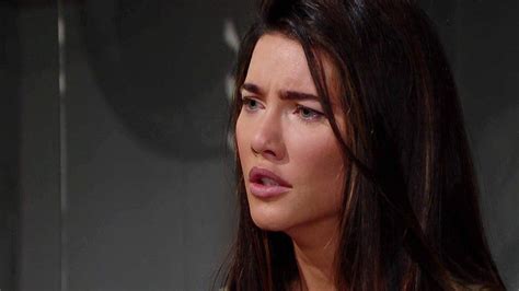 the bold and the beautiful spoilers jacqueline macinnes wood talks