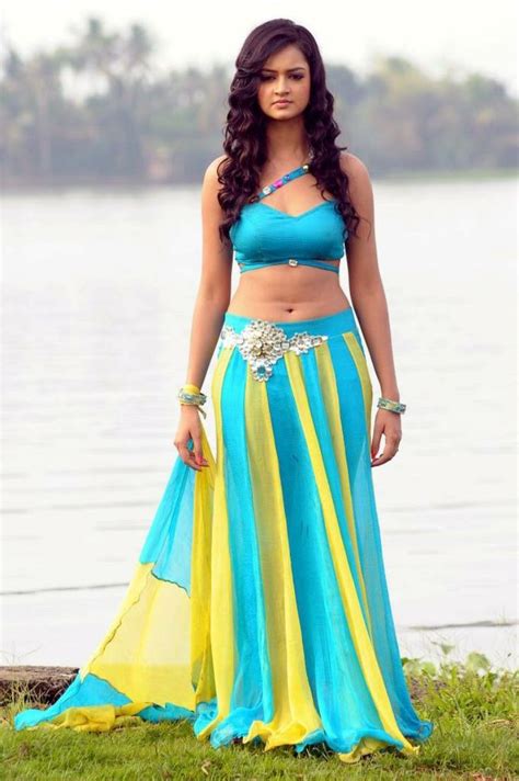 31 best images about shanvi srivastava on pinterest models india people and movies