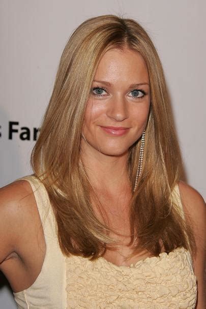 Aj Cook Criminal Minds Photo 5362617 Fanpop