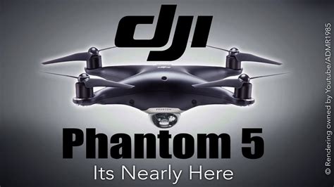 dji phantom  review thoughts dji phantom  top     expect phantom obsidion
