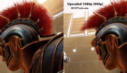xbox  resolution  polygon count real life difference comparison ryse p  p ng