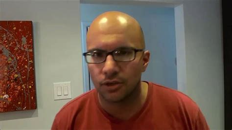 The Best Glasses For Bald Men Style Tip Youtube