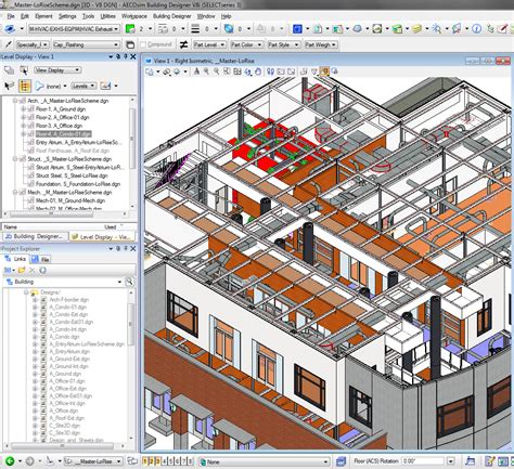 software desain interior gedung cek bahan bangunan