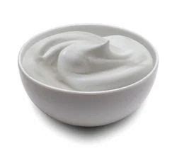 dairy cream manufacturers suppliers exporters