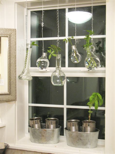 garden windows  kitchens upgrading  outlook   homesfeed