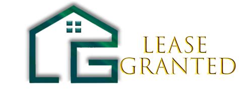 lease granted   partner