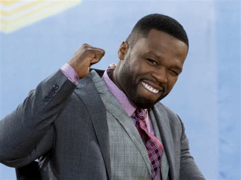 Nyc Jury Rapper 50 Cent Must Pay Additional 2m In Sex
