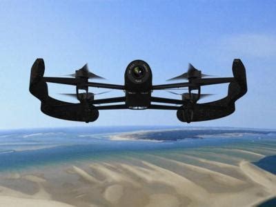 jury awards   million  drone technologies aero news network