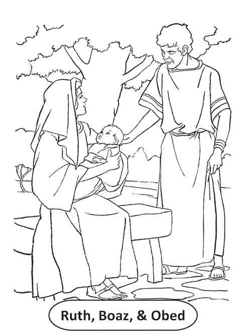pin  kristy keenum  jdg rth isamiisam bible coloring pages
