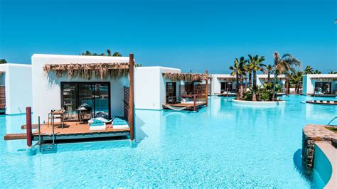stella island luxury resort spa kreta ninifeh reiseblog maldivas resorts de luxo resort