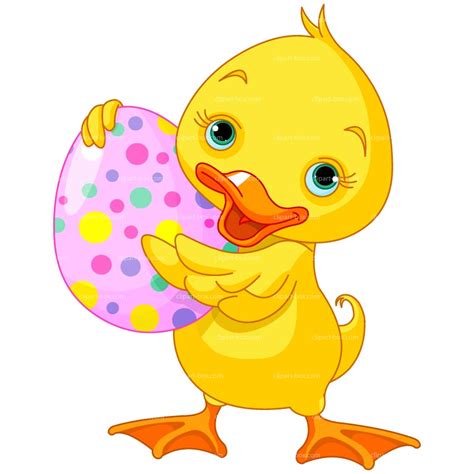 easter clipart  clip art easter chick  easter clipartcow